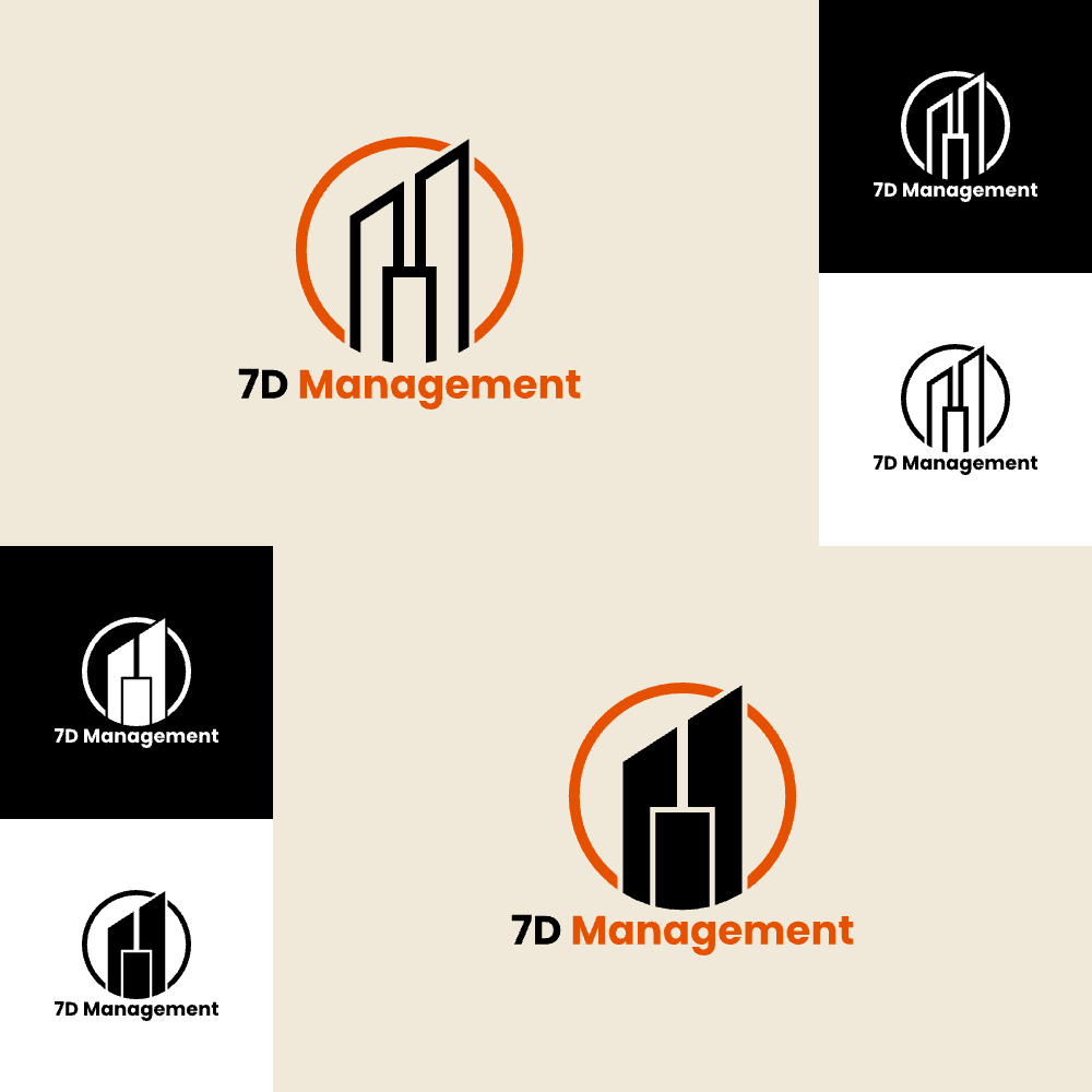 Logo Design by Heiwa Sign for this project | Design #33545871