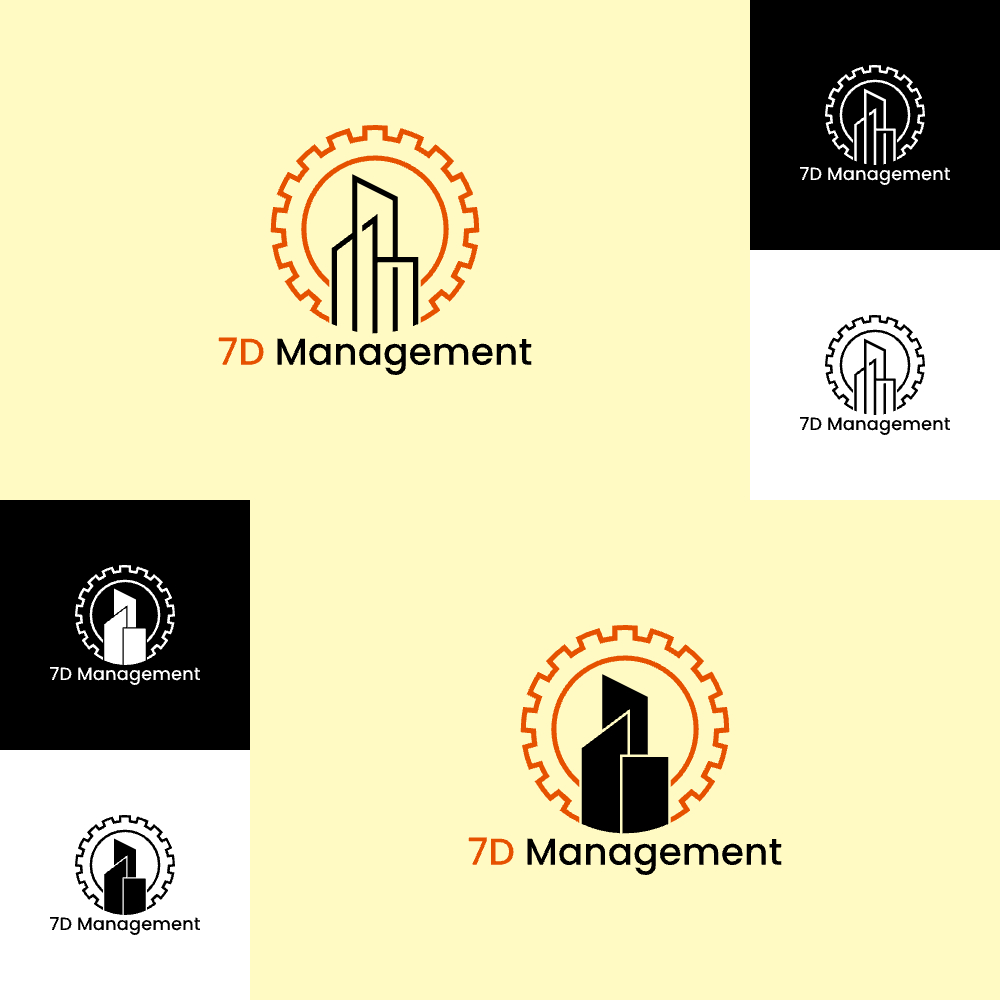 Diseño de Logo por Heiwa Sign para este proyecto | Diseño #33582840