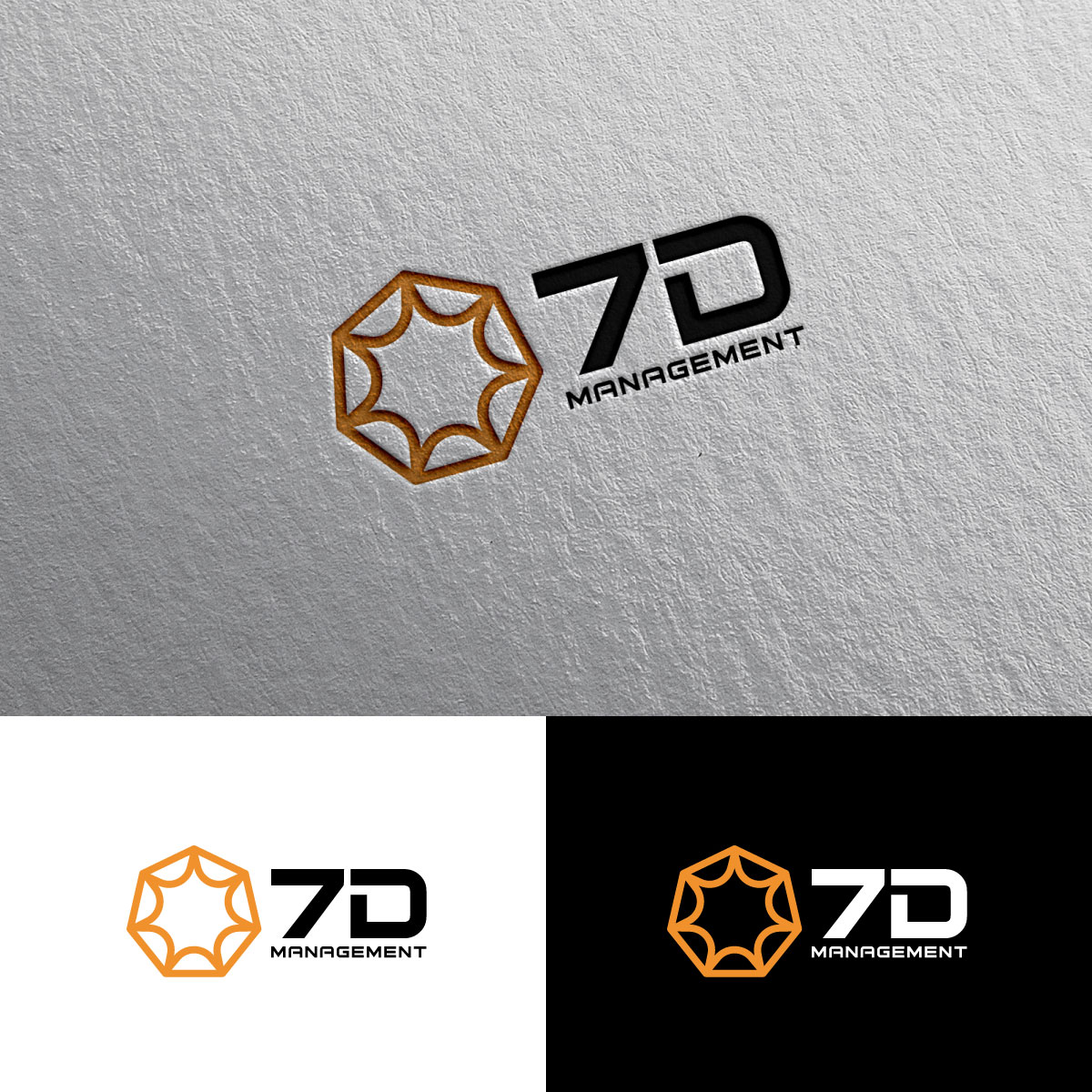 Logo Design by chris Ray for this project | Design #33511725