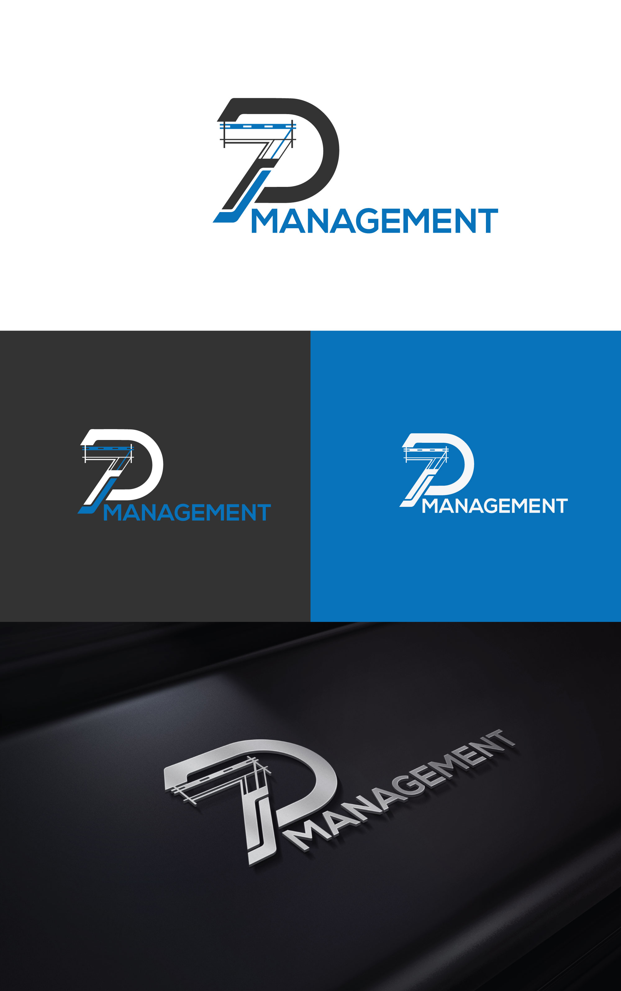 Logo Design by emoneye for this project | Design #33592106