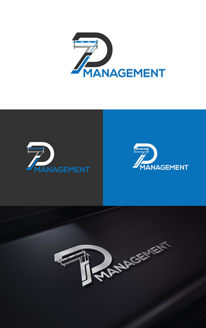 Logo Design by emoneye for this project | Design: #33592106