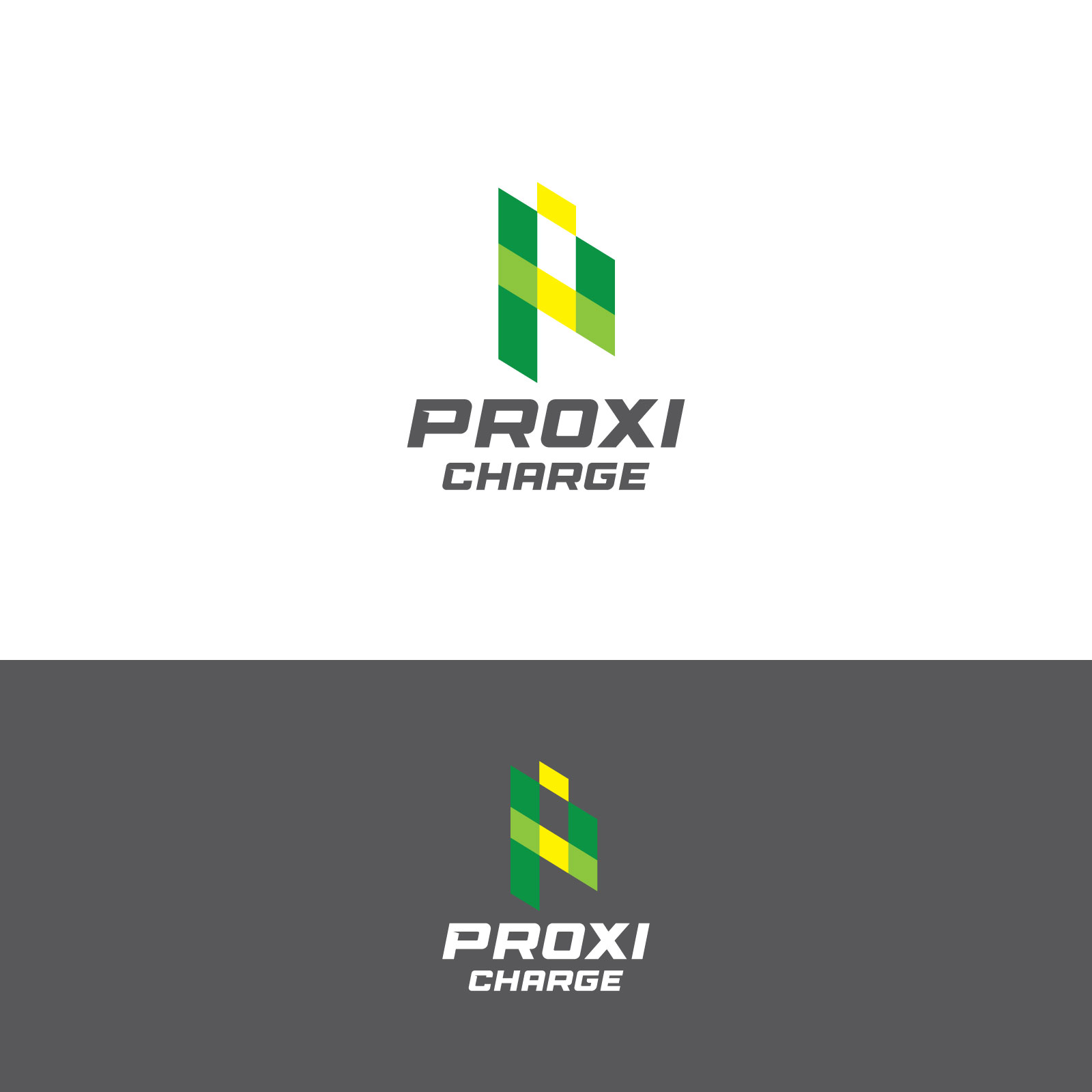 Logo-Design von Suvendu.S für dieses Projekt | Design #33511504