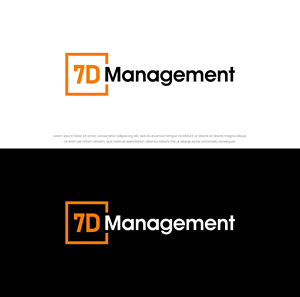 Logo Design by Goodpartner for this project | Design: #33625620