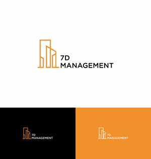 Logo Design by saesean for this project | Design: #33519932