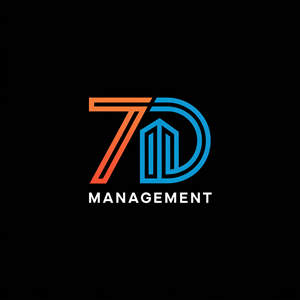 Logo Design by Ar_nisam_usman for this project | Design #33621783