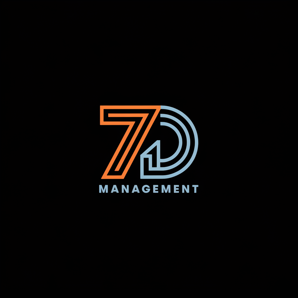 Logo Design by Ar_nisam_usman for this project | Design #33621784