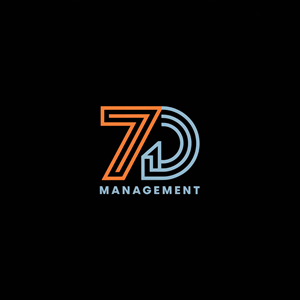 Logo Design by Ar_nisam_usman for this project | Design: #33621784