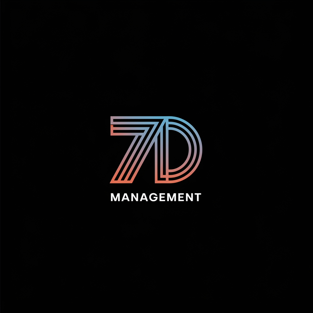 Logo Design by Ar_nisam_usman for this project | Design #33621785