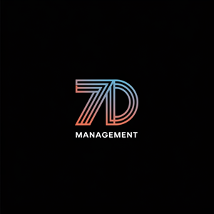 Logo Design by Ar_nisam_usman for this project | Design: #33621785