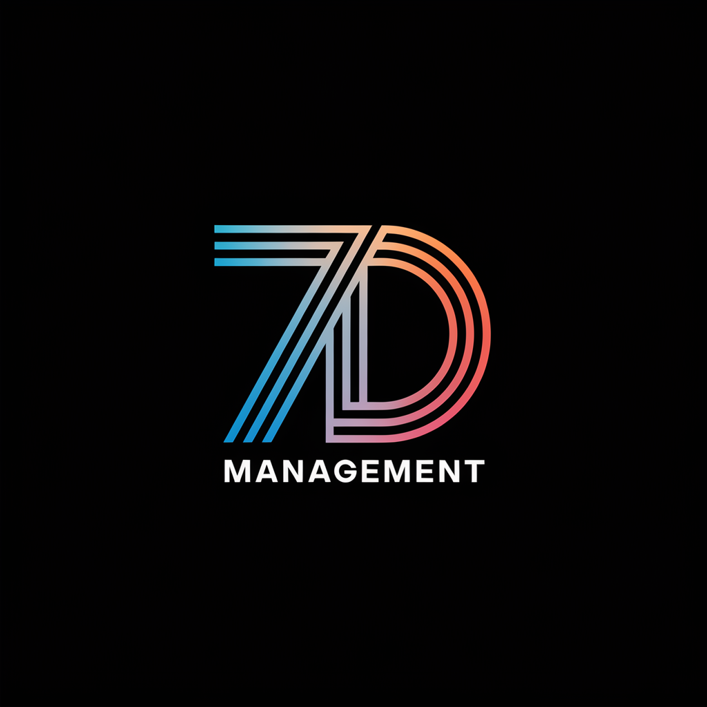 Logo Design by Ar_nisam_usman for this project | Design #33621786