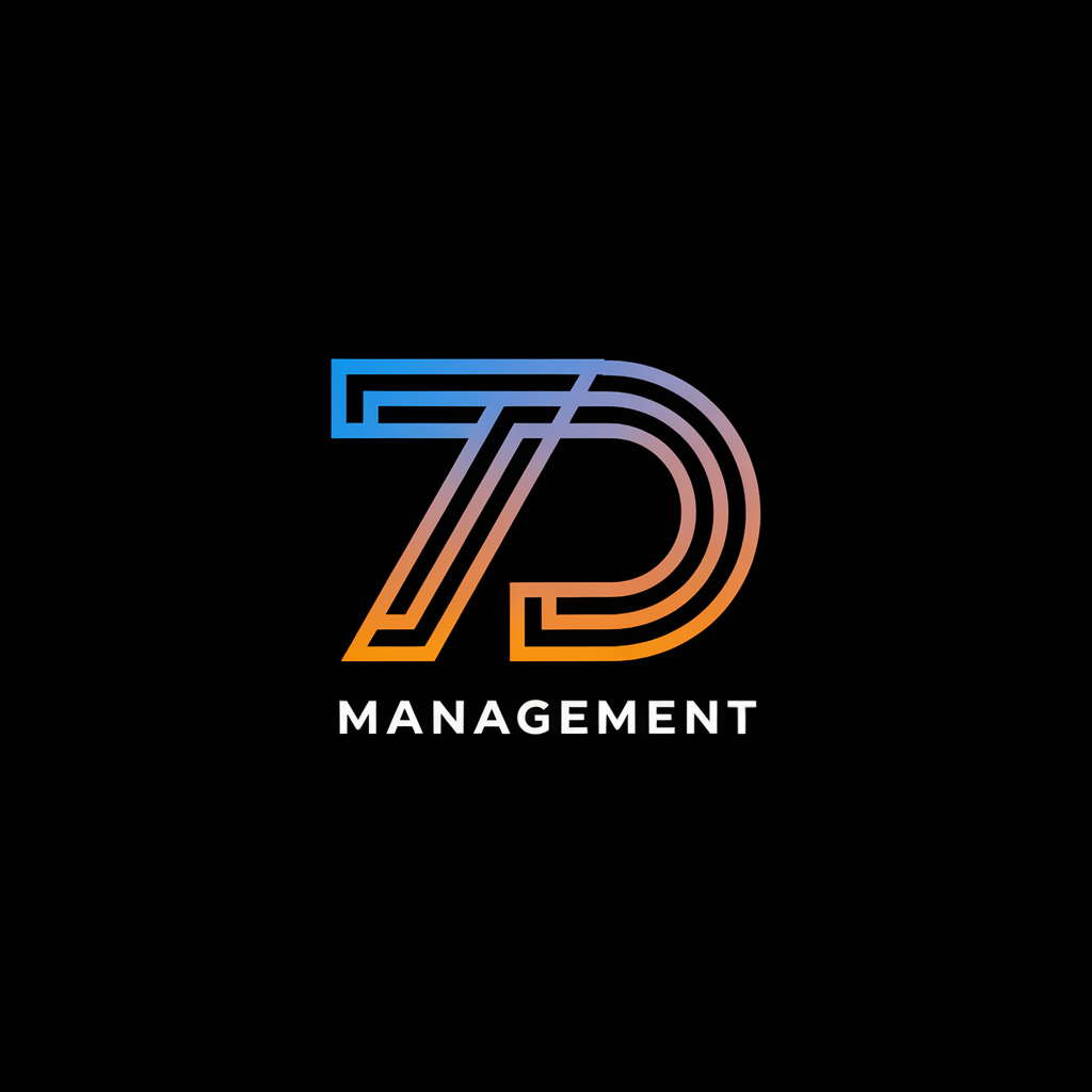 Logo Design by Ar_nisam_usman for this project | Design #33621791