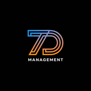 Logo Design by Ar_nisam_usman for this project | Design: #33621791