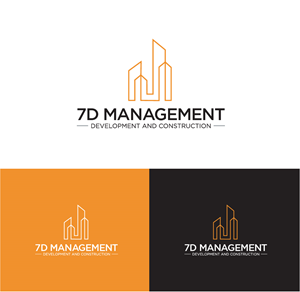 Logo Design by Pauli42 for this project | Design: #33529048