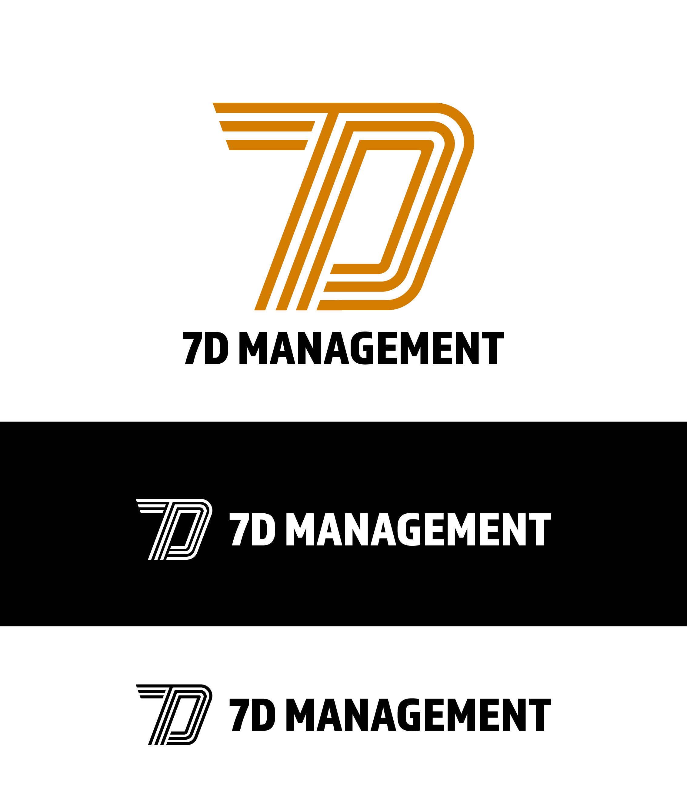 Logo Design by dx_designer for this project | Design #33624856
