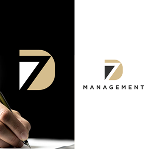 Logo Design by Astriella21 for this project | Design: #33508936