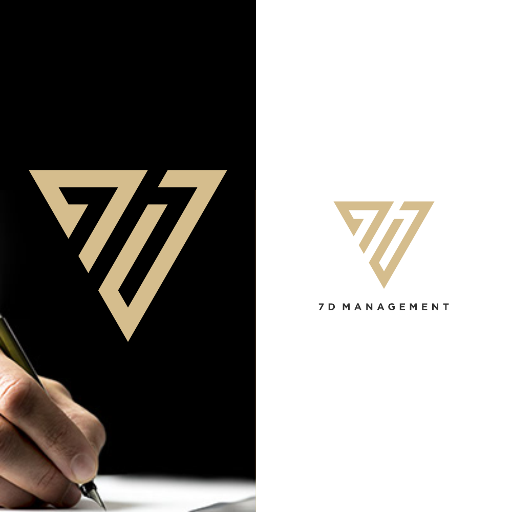 Logo Design by Astriella21 for this project | Design #33508993