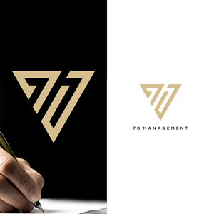 Logo Design by Astriella21 for this project | Design: #33508993
