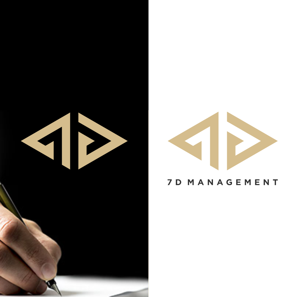 Logo Design by Astriella21 for this project | Design #33509018