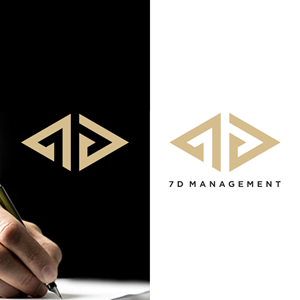 Logo Design by Astriella21 for this project | Design: #33509018