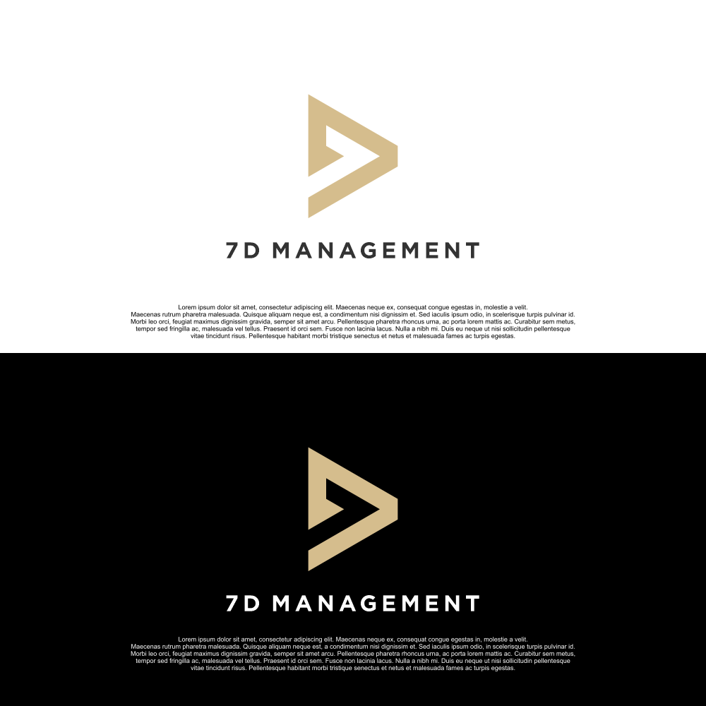 Logo Design by Astriella21 for this project | Design #33509309