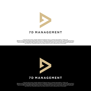 Logo Design by Astriella21 for this project | Design: #33509309