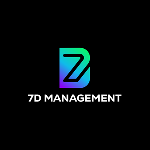 Logo Design by Astriella21 for this project | Design: #33521553