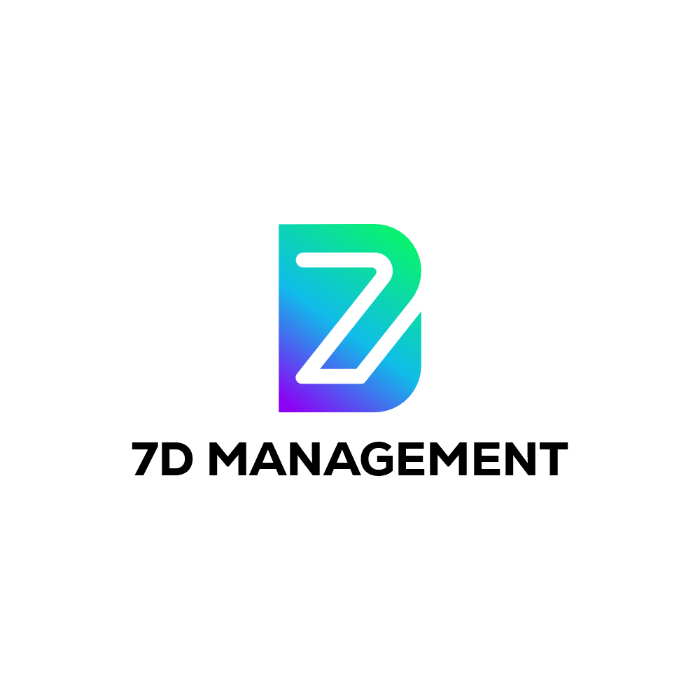 Logo Design by Astriella21 for this project | Design #33854953