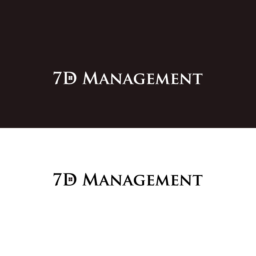 Logo Design by Allix Lauren for this project | Design #33515256