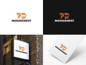 Logo Design by COLOUR CREATIVE for this project | Design: #33537383