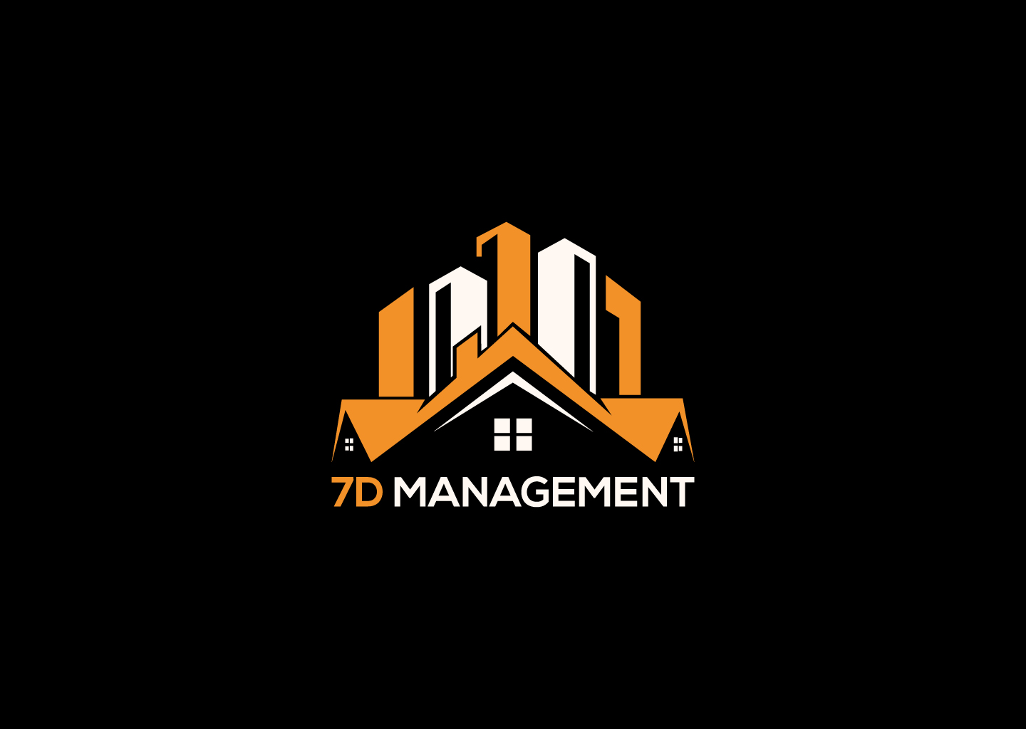 Logo Design by Jazakallah Khair for this project | Design #33537339