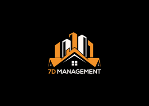 Logo Design by Jazakallah Khair