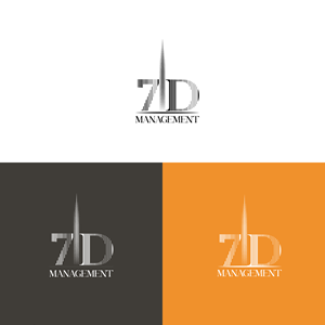 Logo Design by Vignesh KS