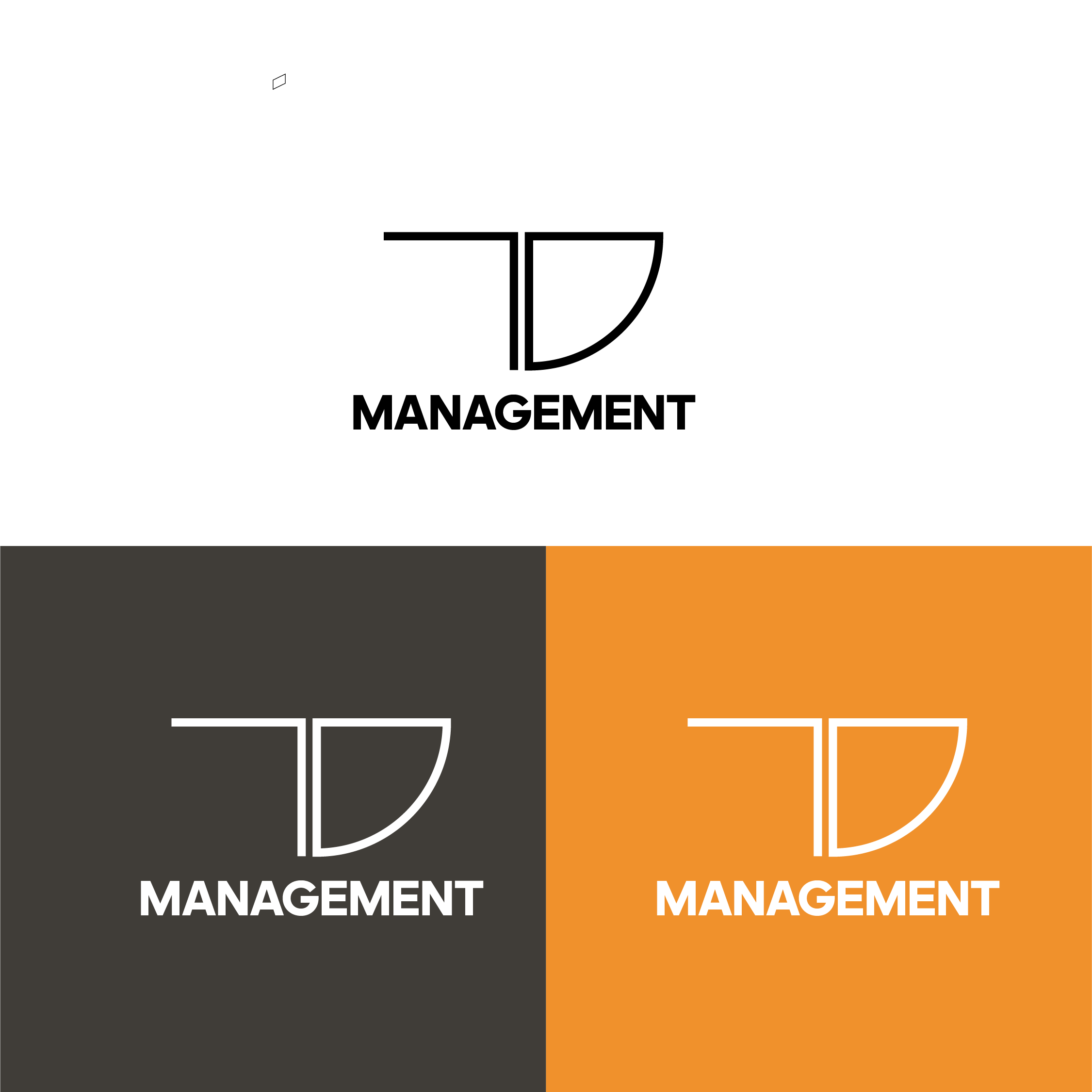 Logo Design by Vignesh KS for this project | Design #33596301