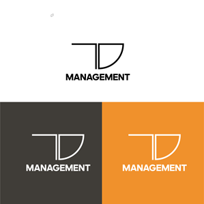 Logo Design by Vignesh KS for this project | Design: #33596301