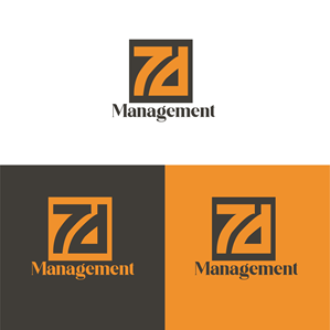 Logo Design by Vignesh KS for this project | Design: #33596303