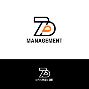 Logo Design by FerouFYN for this project | Design: #33553153