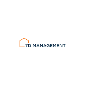 Logo Design by MK_STD