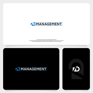 Diseño de Logo por edmore para este proyecto | Diseño: #33507759