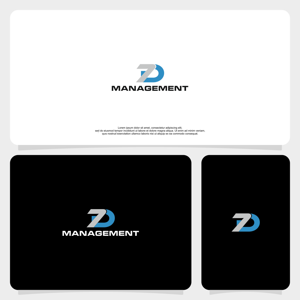 Diseño de Logo por edmore para este proyecto | Diseño #33851865