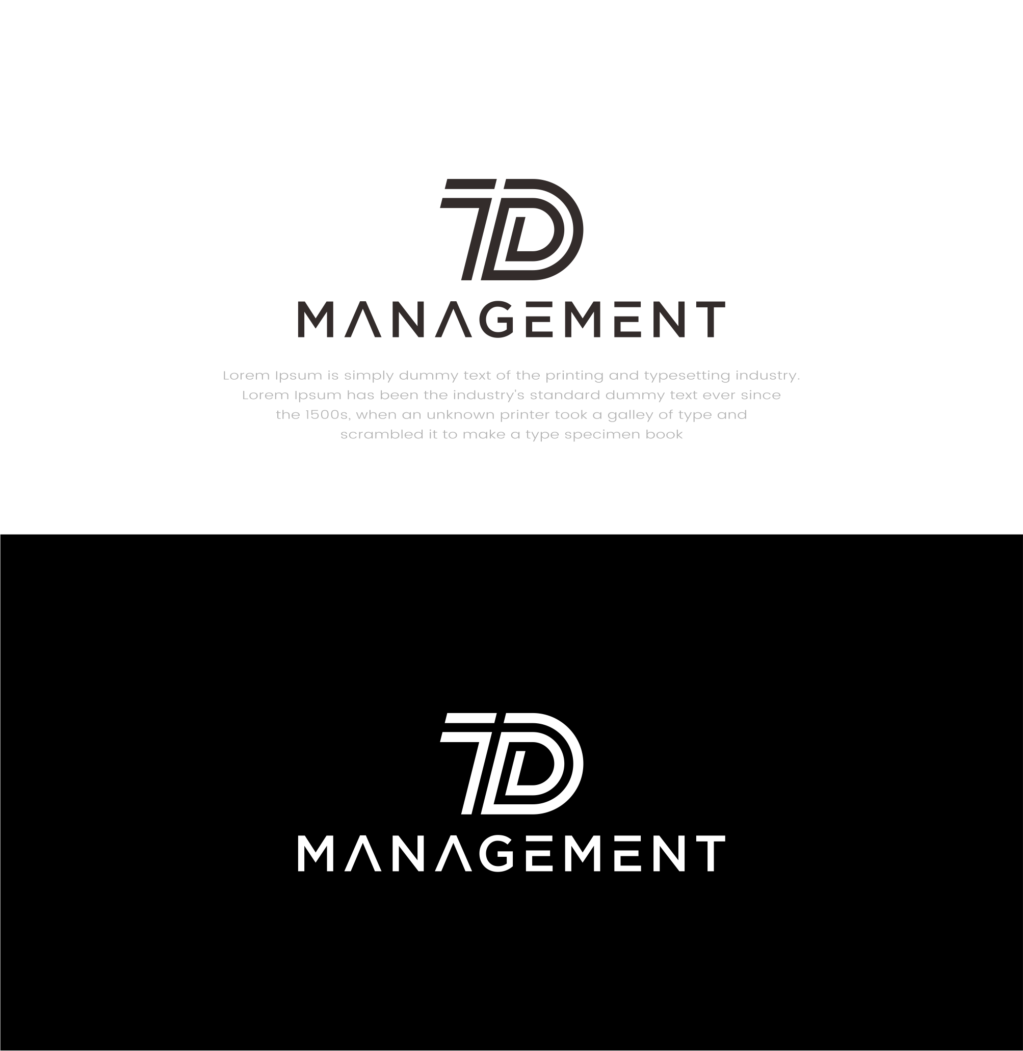 Logo Design by Barokahe guse for this project | Design #33514989
