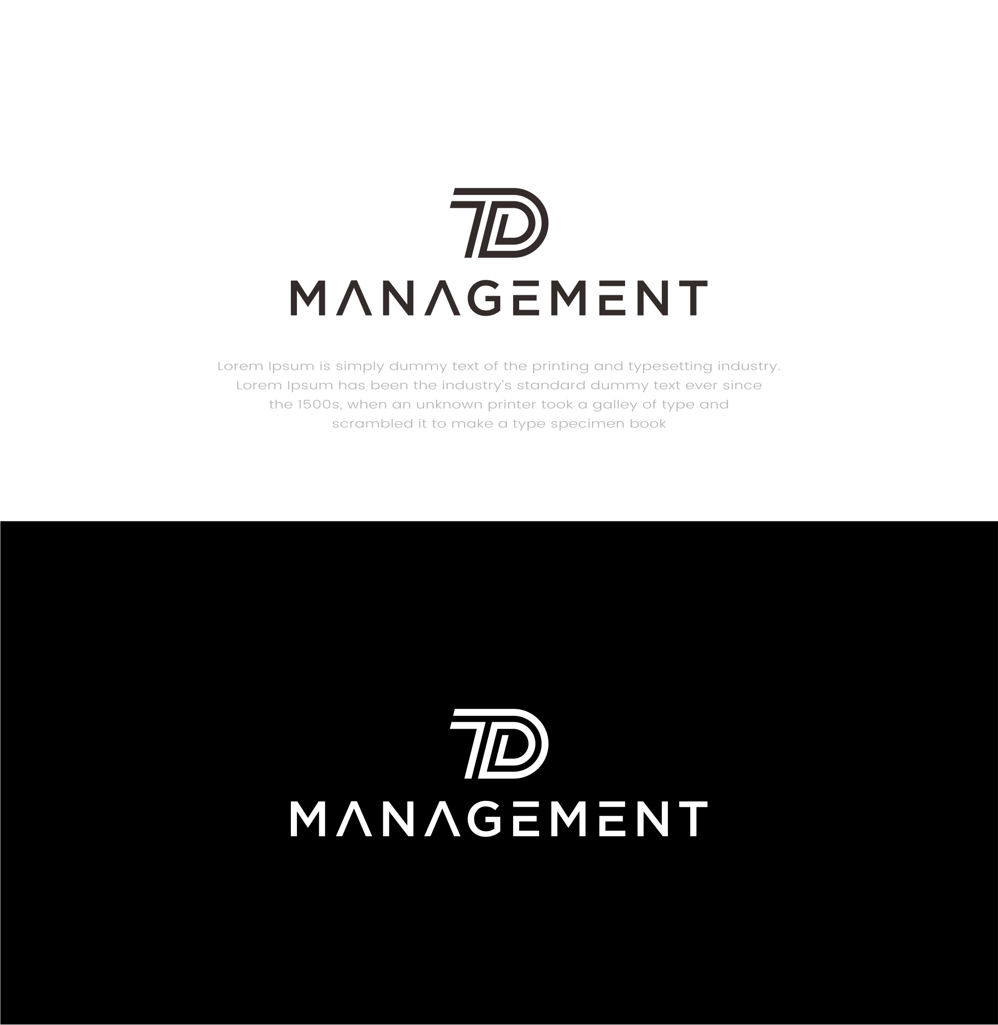 Logo Design by Barokahe guse for this project | Design #33514990