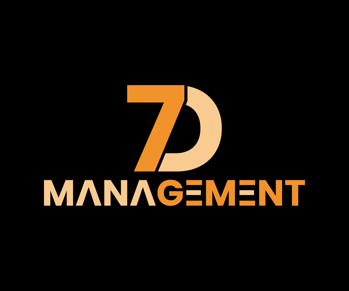 Diseño de Logo por ThreeDesignArt para este proyecto | Diseño #33512330