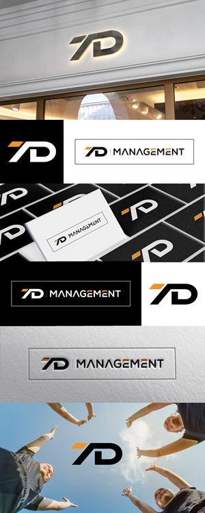 Logo Design by HiKyriosDesign for this project | Design: #33515662
