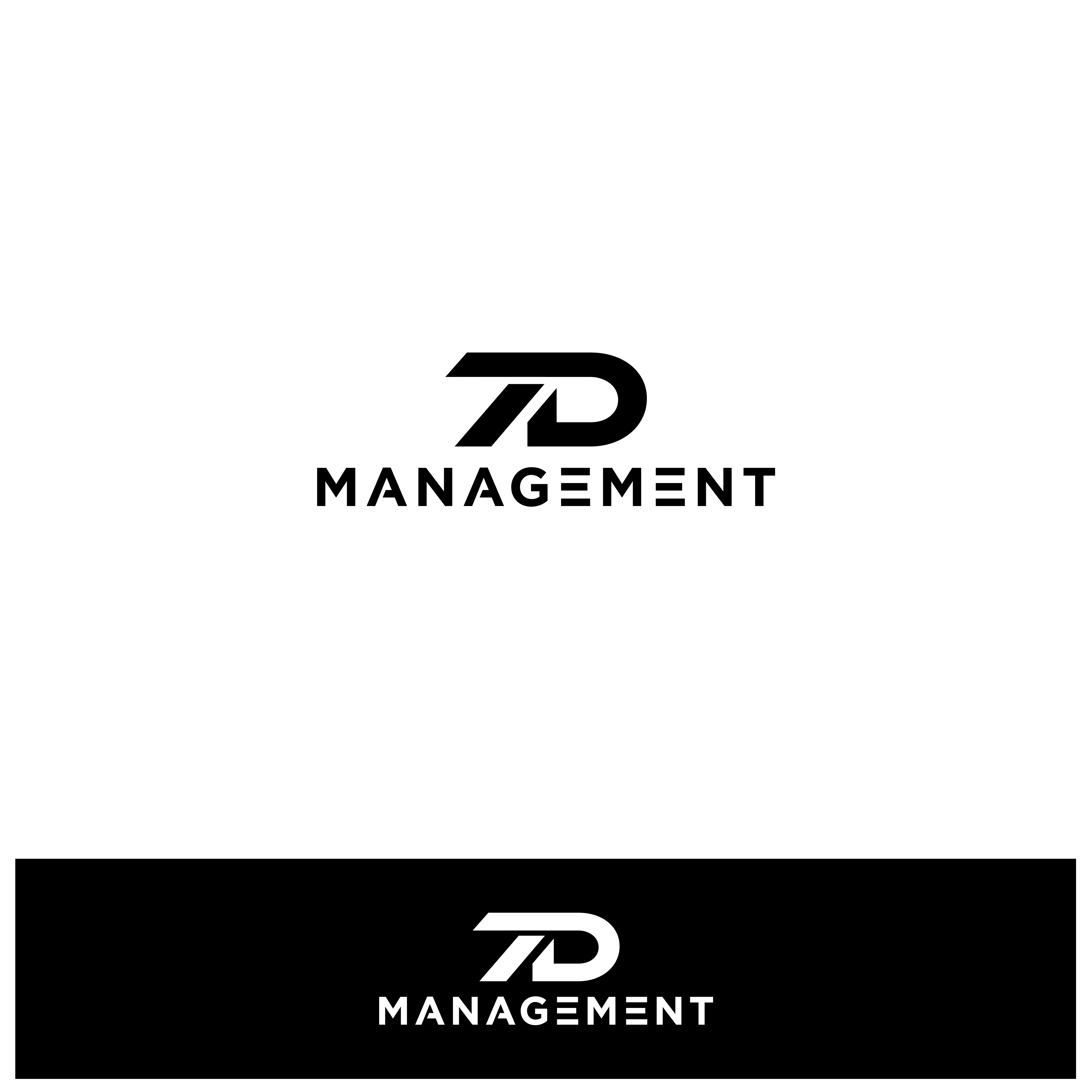 Diseño de Logo por HiKyriosDesign para este proyecto | Diseño #33516439