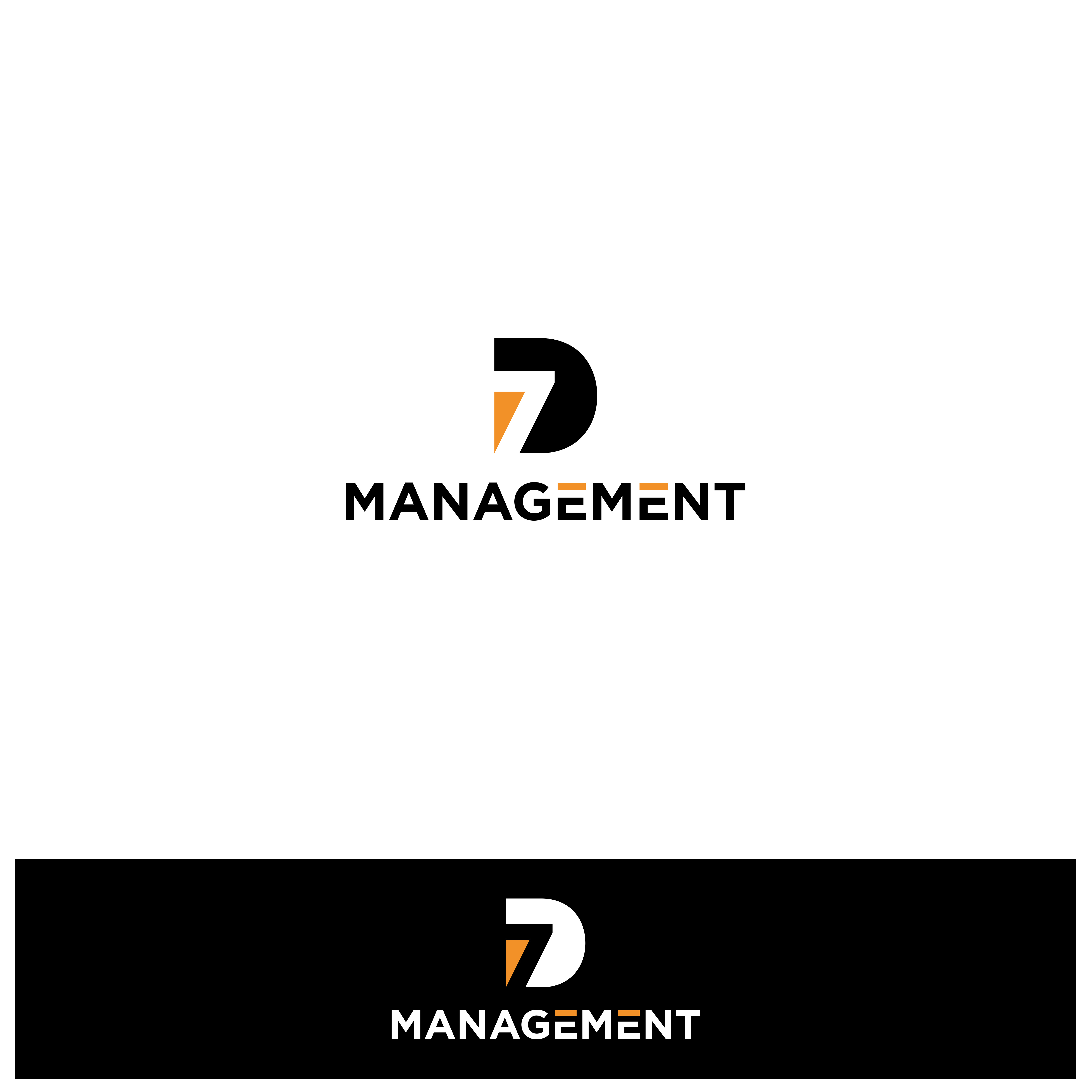 Diseño de Logo por HiKyriosDesign para este proyecto | Diseño #33536304