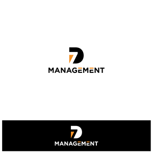 Diseño de Logo por HiKyriosDesign para este proyecto | Diseño: #33536304