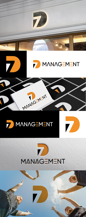 Diseño de Logo por HiKyriosDesign para este proyecto | Diseño: #33536305