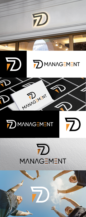 Diseño de Logo por HiKyriosDesign para este proyecto | Diseño: #33536333