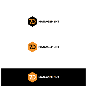 Diseño de Logo por HiKyriosDesign para este proyecto | Diseño: #33536536