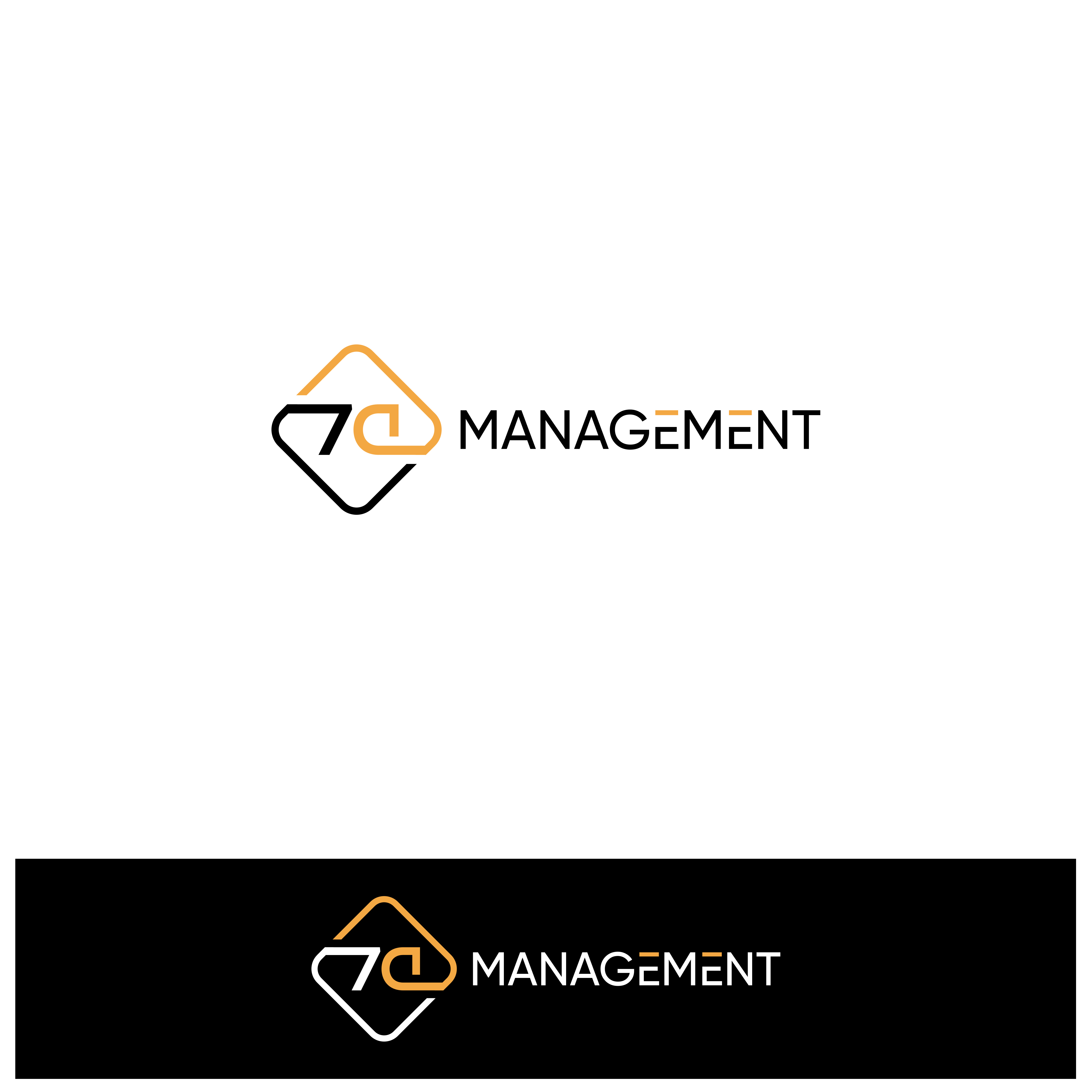 Logo Design by HiKyriosDesign for this project | Design #33548909